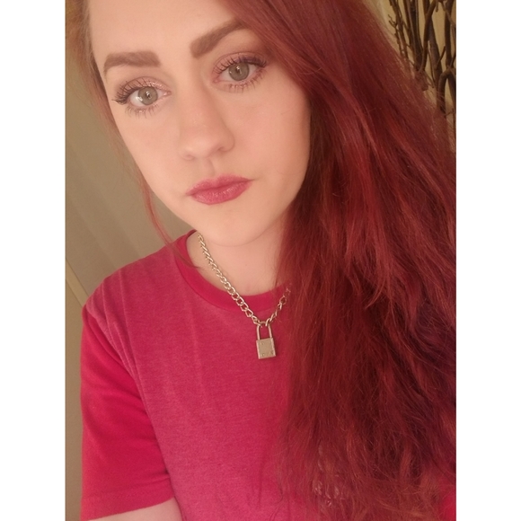 The story behind the closet- @karconsigns - Picture 2 of 7